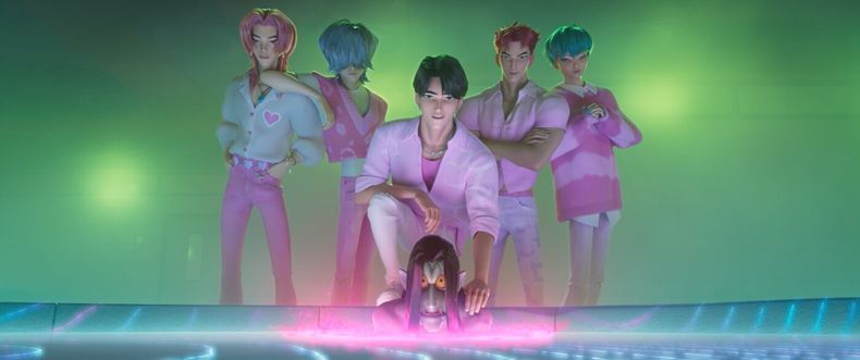 ⓒ넷플릭스