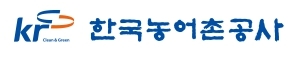 한국농어촌공사 ⓒ한국농어촌공사