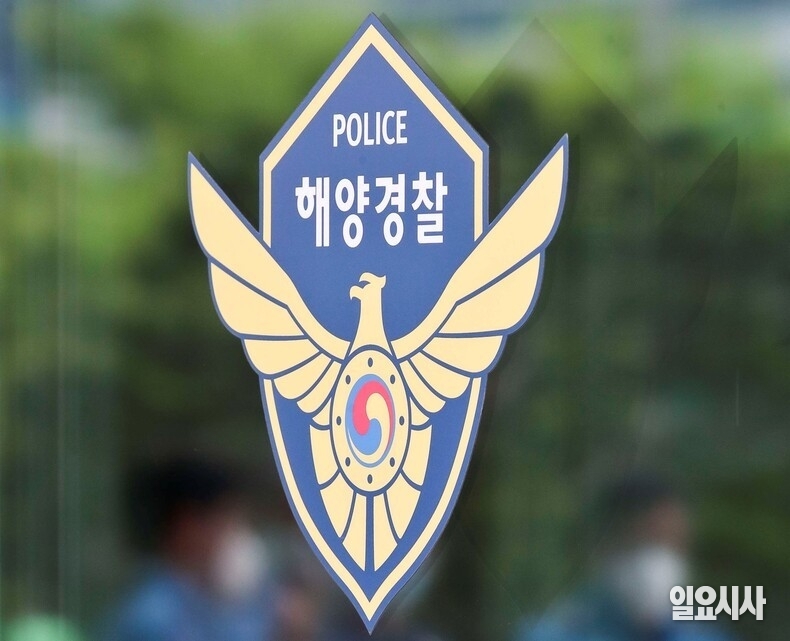 5일, 충남 보령시 대천해수욕장 인근에서 신원 미상의 30대 외국인 여성이 숨진 채 발견돼 해경이 수사에 나섰다. ⓒ<일요시사> DB