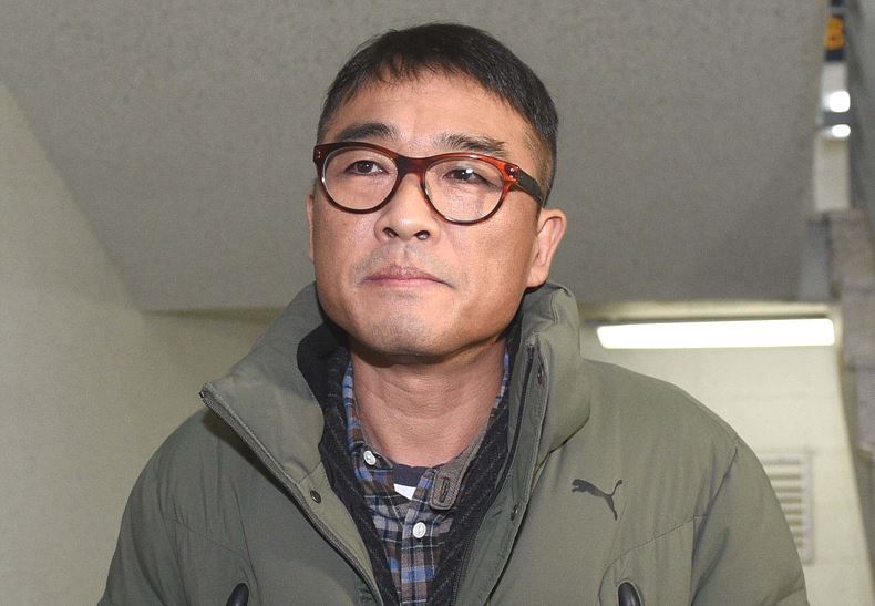 ⓒ뉴시스