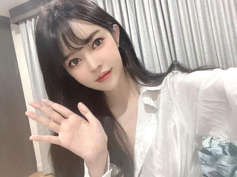 BJ 아영