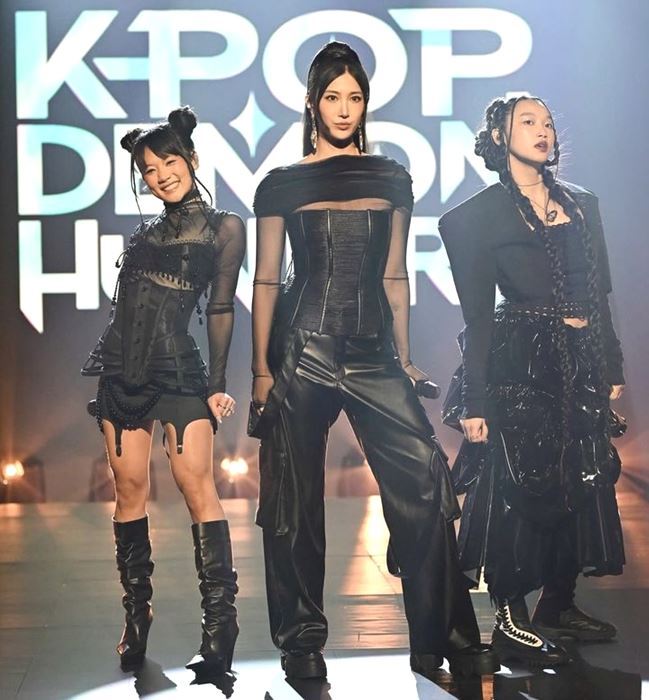 이재 ⓒ인스타그램