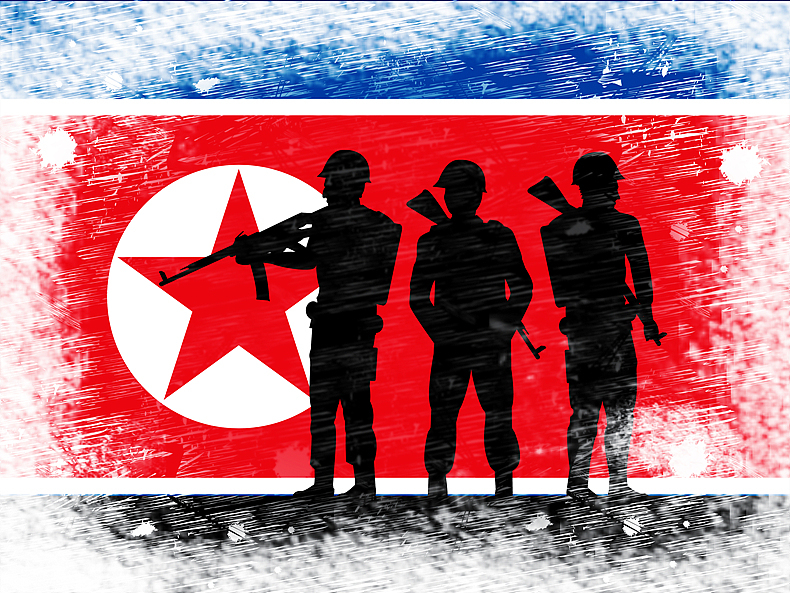 본 사진은 기사와 직접적인 관련이 없음 ⓒ클립아트코리아