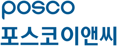 배너