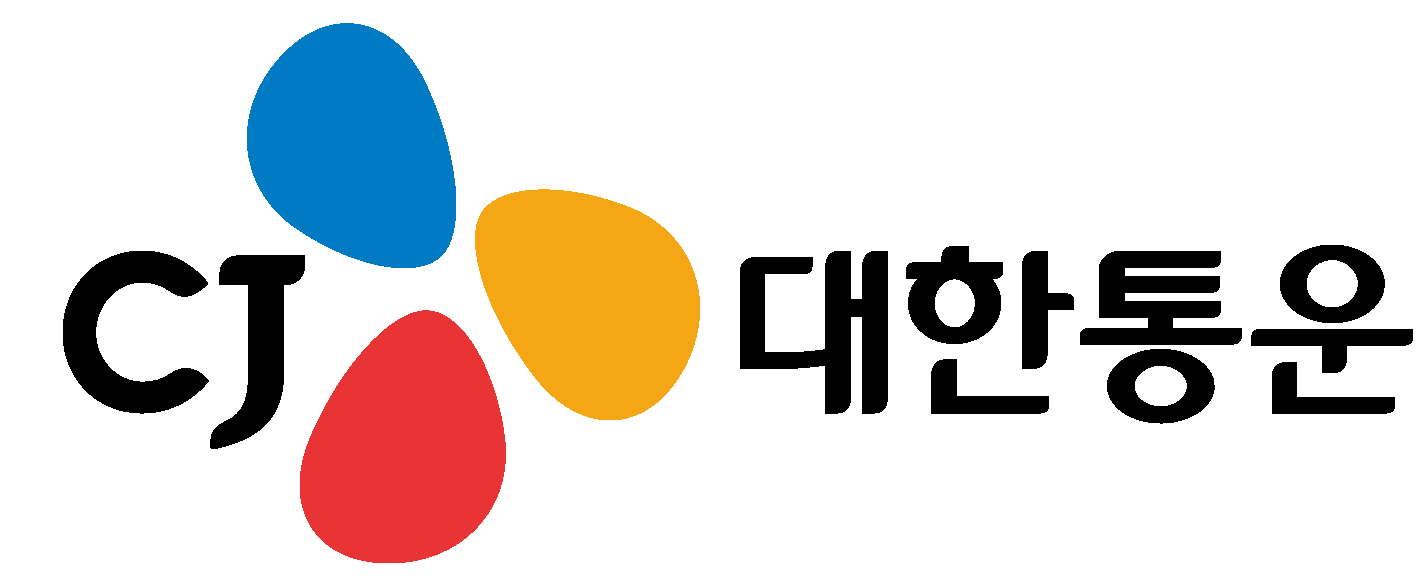 배너