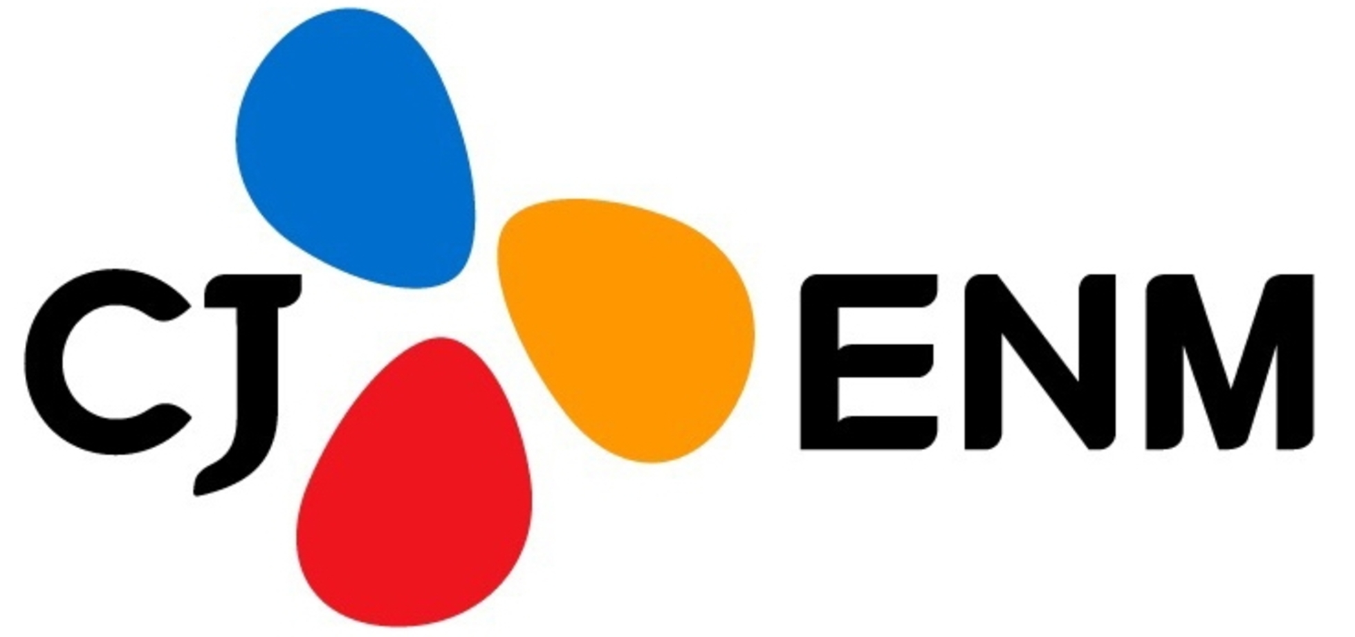 배너