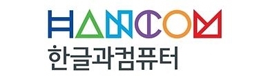 배너