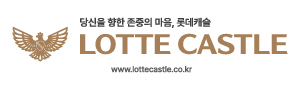 배너