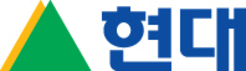 배너