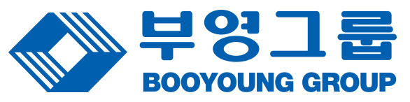 배너