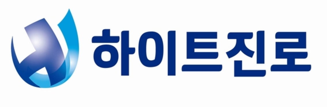 배너