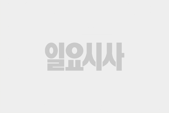 ‘김건희 비화폰’ 통화 내역 추적