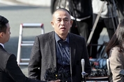 오세훈에게 떨어진 ‘명태균 폭탄’ 막전막후
