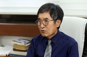<설 특집 - 백운비의 천기누설> 을사년 국운 대예측