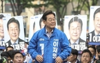 ‘확 바뀐’ 이재명 이유 있는 대변신