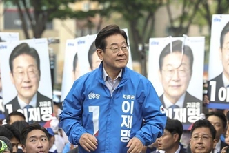‘확 바뀐’ 이재명 이유 있는 대변신