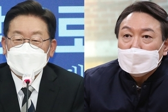 '박 터질' 양자 TV 토론 관전 포인트