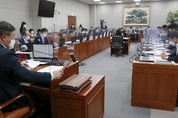 반복되는 망신주기 재계 국감 노림수
