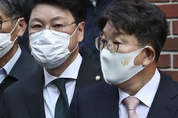 국민의힘 ‘돌고 돌아’ 다시 윤핵관 시대