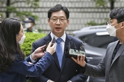 ‘누굴 위한’ 사면? 김경수 사면론 해부