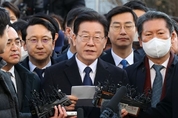 ‘이재명 의혹’ 쌍방울 비선 실세 추적