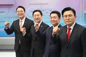 ‘친윤 VS 이준석’ 2라운드 관전 포인트