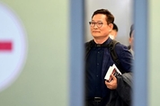 ‘돈봉투 의혹’ 민주당 양 계파 해법 다섯