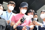 성폭행 가해자가 피해자 아는 이유