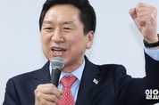 ‘김기현 대표’ 바라는 민주당 속내