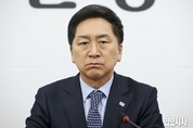 ‘흐리멍덩’ 김기현 총선 로드맵