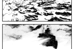 thumbnails