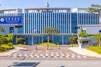 ‘채 상병 사망사건’ 1년 수사 불신론