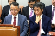 인권위 합의제 폐지 막전막후