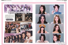 thumbnails