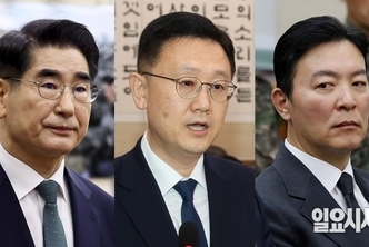 계엄 피의자들 검찰 물밑 협조 내막