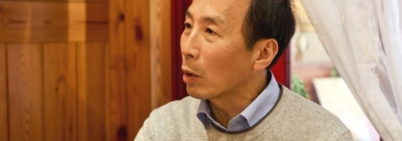 류혁 전 법무부 감찰관이 본 ‘윤석열 석방’ 조건과 특혜