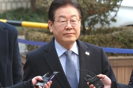 초읽기 들어간 이재명 운명