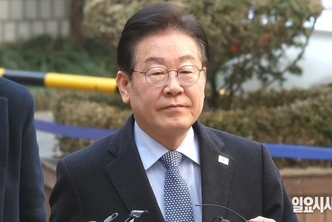 초읽기 들어간 이재명 운명