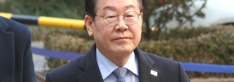 초읽기 들어간 이재명 운명