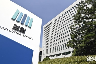 윤석열 공천 개입 검찰 추가 기소 플랜