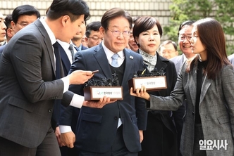‘막가는 안티팬’ 이재명 악마화 막전막후