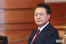 <단독> “노상원 모른다” 윤석열 거짓말 포착