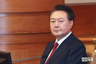 <단독> “노상원 모른다” 윤석열 거짓말 포착