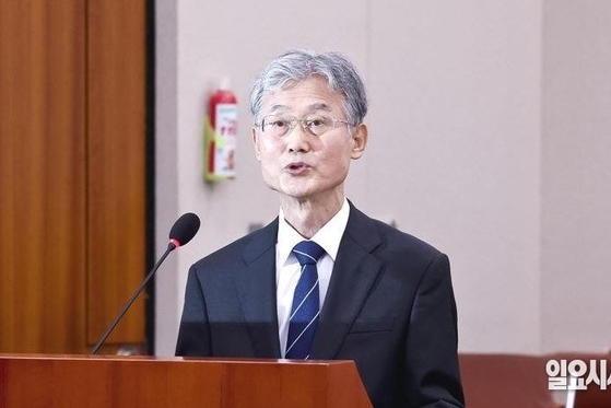 이재명 목줄 잡은 대법원 막전막후