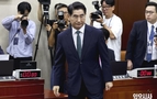 <단독 공개> 검찰 수사기록으로 본 12·3 내란 사태 전말 ②윤통의 영구 집권 큰 그림