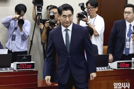 <단독 공개> 검찰 수사기록으로 본 12·3 내란 사태 전말 ②윤통의 영구 집권 큰 그림