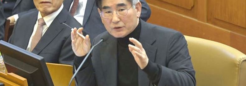<단독 공개> 검찰 수사기록으로 본 12·3 내란 사태 전말 ⑥좌파 14명 체포 실패 내막