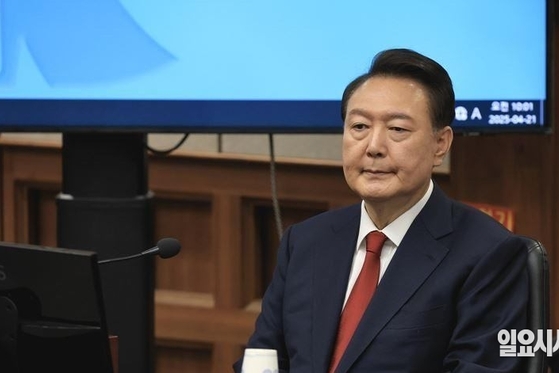 <단독 공개> 검찰 수사기록으로 본 12·3 내란 사태 전말 ①군 정보사는 왜 개입했나
