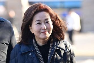‘백골단 주선’ 논란 김민전, 방송토론기획본부장에 임명