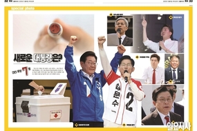 thumbnails